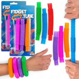 zabawka-sensoryczna-pop-tubes-6-kolorowych-rurek-antystresowych