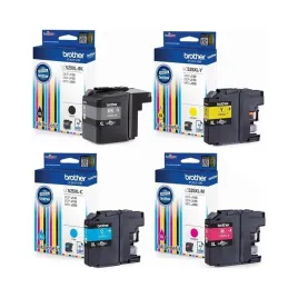 4x-tusz-brother-lc529xlbk-lc525xlcmy-zestaw-4-kolorow-dcp-j100-dcp-j105-d