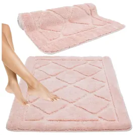 dywanik-lazienkowy-duzy-dywan-mata-do-lazienki-miekki-antyposlizg-60x100cm