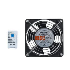 zestaw-do-chlodzenia-wentylator-230v-120x120x38-mm-z-termostatem