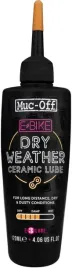 muc-off-olej-do-lancucha-ebike-dry-chain-lube-120ml