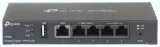 router-vpn-4-porty-tp-link