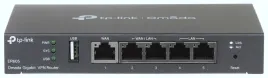 router-vpn-4-porty-tp-link