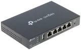 router-vpn-4-porty-tp-link-model-router-vpn-4-porty-tp-link