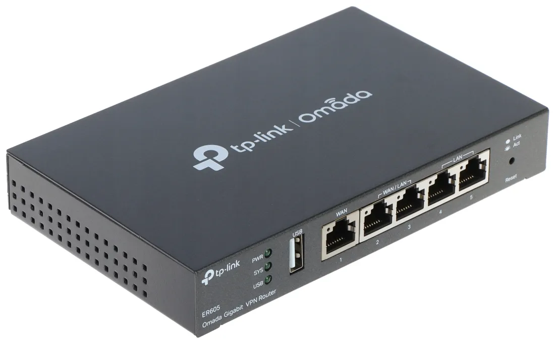 router-vpn-4-porty-tp-link-model-router-vpn-4-porty-tp-link