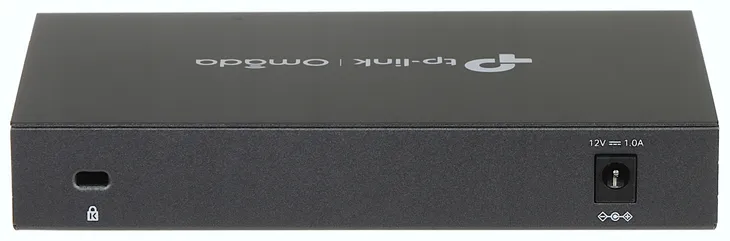 router-vpn-4-porty-tp-link-marka-tp-link