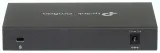 router-vpn-4-porty-tp-link-marka-tp-link