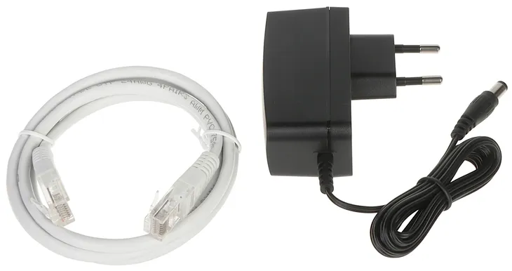 router-vpn-4-porty-tp-link-rodzaj-adapter