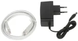 router-vpn-4-porty-tp-link-rodzaj-adapter