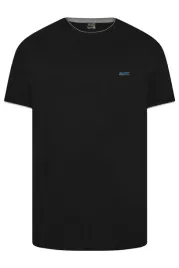 duza-koszulka-podkoszulek-bawelniany-t-shirt-meski-duze-3496-2-6xl