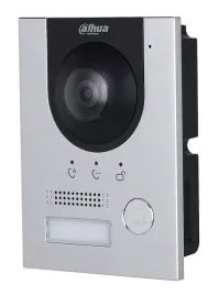 wideodomofon-ip-2-mpx-panel-zewnetrzny-dahua-vto