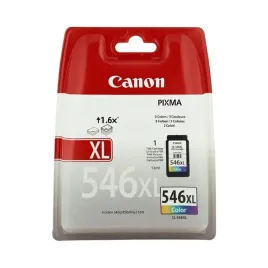 tusz-canon-cl-546xl-8288b004-trojkolorowy