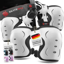 ochraniacze-sportowe-zestaw-6w1-kolana-lokcie-nadgarstki