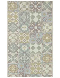 dywan-chodnik-plasko-tkany-bezowy-60x100cm-do-kuchni-na-balkon-wycieraczka