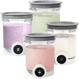 pojemniki-do-lodow-kubki-470-ml-z-pokrywkami-do-deserow-mrozonych