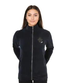 ciepla-bluza-polarowa-damska-polar-damski-7002-3-s