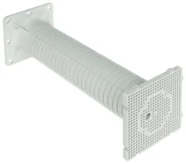 plyta-montazowa-do-docieplanej-elewacji-od-50-do-300-mm