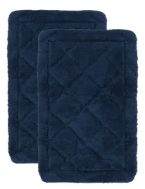 komplet-dywanikow-lazienkowych-2szt-40x60cm-antyposlizgowe-miekkie-chlonne