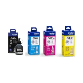 4x-tusz-brother-zestaw-btd60-bt5000c-bt5000m-bt5000y-czarny-kolory