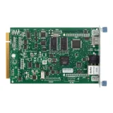 hp-440327-001-library-controller-msl8096
