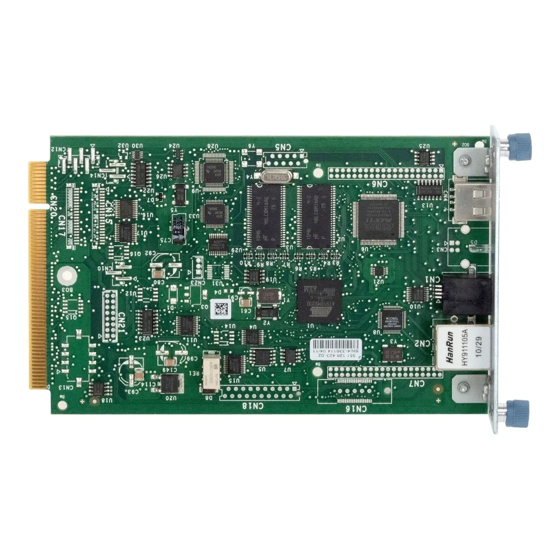 hp-440327-001-library-controller-msl8096
