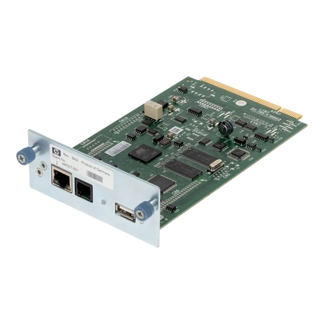 hp-440327-001-library-controller-msl8096