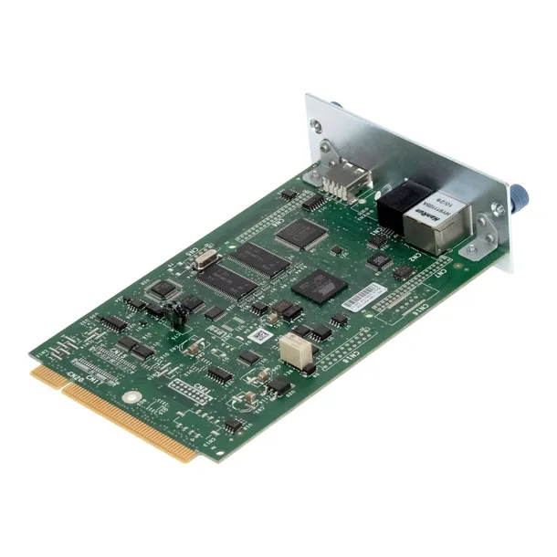 hp-440327-001-library-controller-msl8096-producent-hp