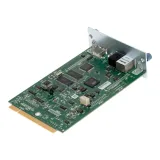 hp-440327-001-library-controller-msl8096-producent-hp