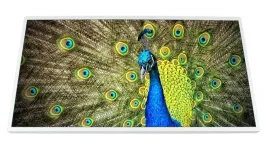 matryca-led-tn-blyszczaca-14-1366-x-768-cmd-cmd-000003711