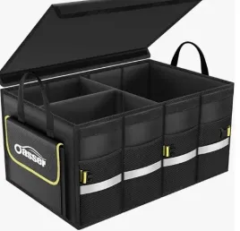 organizer-do-bagaznika-z-pokrywa-55-35-27-cm-wodoodporny