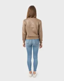 elegancka-cienka-krotka-kurtka-damska-przejsciowa-wiatrowka-16004-s-m-khaki