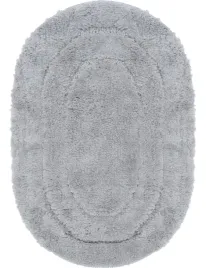 dywanik-lazienkowy-e-floor-szary-owalny-50x80-cm-poliester-antyposlizgowy