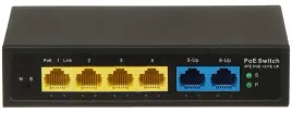 switch-poe-do-kamer-ip-4-porty-poe-2-porty-uplink