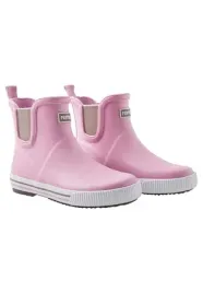 kalosze-dzieciece-reima-ankles-27