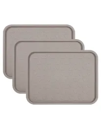 mata-podkladka-ociekacz-na-obuwie-e-floor-bezowa-50x38-cm-zestaw-3-szt