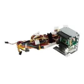 supermicro-pdb-pt216-8824-19-pairs-power-distributor-sc216