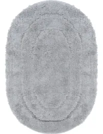 dywanik-lazienkowy-e-floor-szary-owalny-40x60-cm-antyposlizgowy