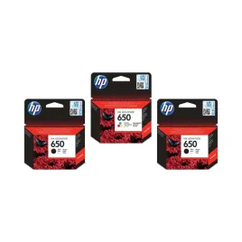 komplet-oryginalnych-tuszy-hp-650-2x-czarny-cz101ae-kolor-cz102ae