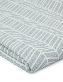 obrus-ogrodowy-plamoodporny-szary-130x160cm-wodoodporny-na-taras-balkon