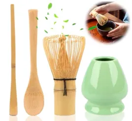 matcha-zestaw-do-herbaty-4-czesci-miotla-trzepaczka-lyzeczka-uchwyt-z