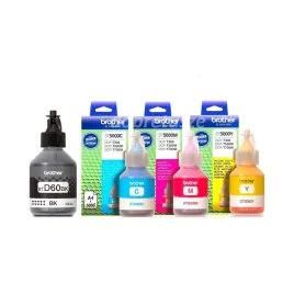 zestaw-4x-brother-btd60bk-bt5000c-bt5000m-bt5000y