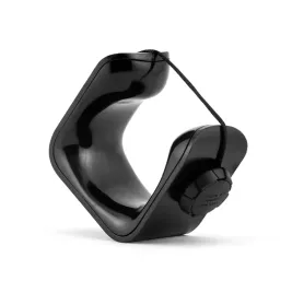 uchwyt-rowerowy-hornit-clug-pro-mtb-black-l-przeznaczenie-uniwersalne