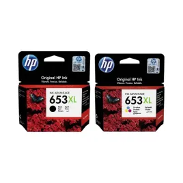 tusze-hp-653-czarny-kolor-do-drukarki-deskjet-ink-advantage-6075-6475