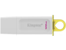 pendrive-kingston-datatraveler-exodia-128-gb-usb-3-0-bialy