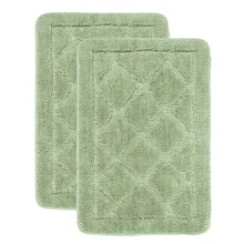 dywanik-lazienkowy-komplet-2szt-40x60cm-antyposlizgowy-miekki-mozna-prac