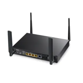 router-zyxel-sbg3600-n000-eu01v1f-802-11g