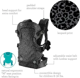 nosidelko-ergonomiczne-dla-niemowlat-4-pozycje-noszenia-regulowane