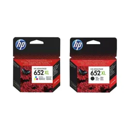 tusz-hp-652xl-k652xl-czarny-black-trojkolorowy-zestaw