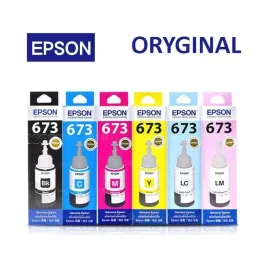tusze-oryginalne-epson-673-6-kolorowy-zestaw-6x70-ml