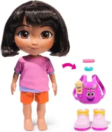 lalka-interaktywna-muzyczna-30-cm-z-dzwiekami-i-akcesoriami-dla-dzieci